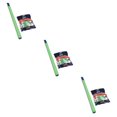 thumbnail image 1 of Eigraketly Cómodas cintas para envolver con agarre de pelota de golf, estampado fino, antideslizante, alta elasticidad, resistente al desgaste, Type1 NO1, 1 of 6