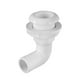thumbnail image 4 of a través del accesorio de casco Conector de bote de bote tapón, 4 of 8