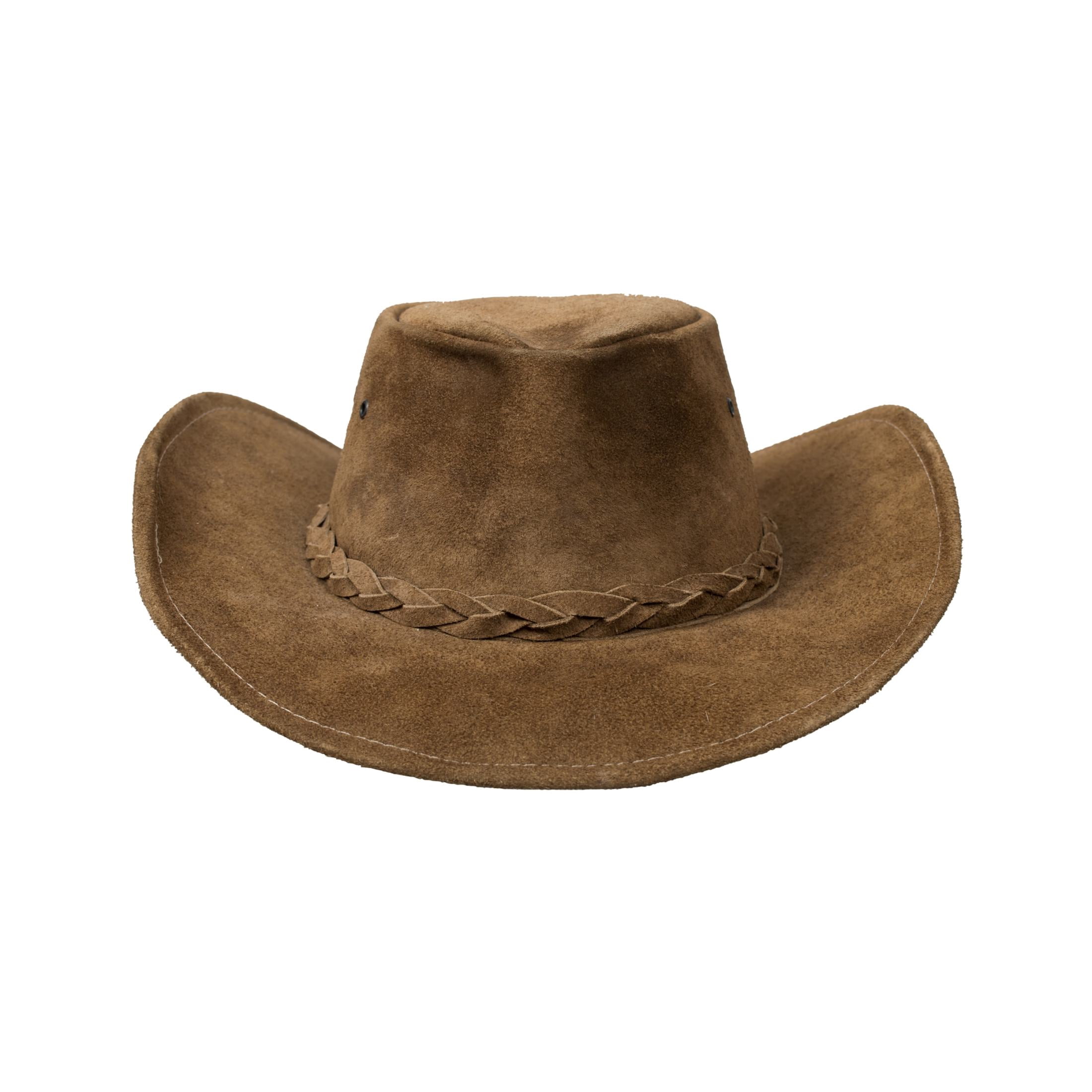 Scotchgard™ Leather and Suede Protector, 6 oz