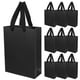 thumbnail image 1 of Bolsas de envoltura floral de 10 piezas bolsas de embalaje de flores Bolsas de flores Bolsas de envoltura convenientes, 1 of 6