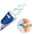thumbnail image 5 of Spiral Silicone Earwax Remover, Ear Cleaner, 5 of 5