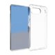 thumbnail image 3 of Wartleves Para OnePlus Nord 4 5G, funda de TPU transparente suave a prueba de golpes RÁPIDO, 3 of 6
