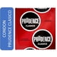 thumbnail image 2 of Prudence Clasico Con 100 Condones Vitrolero, 2 of 2