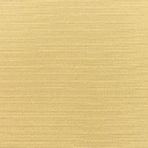 Sunbrella Canvas Wheat 5414-0000 Indoor/Outdoor Upholstery Fabric By The Yard