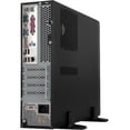 thumbnail image 2 of Haswell mATX Chassis BL641, 2 of 2