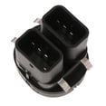 thumbnail image 3 of Interruptor de elevalunas eléctrico Zulema para MK6 KA, 3 of 7