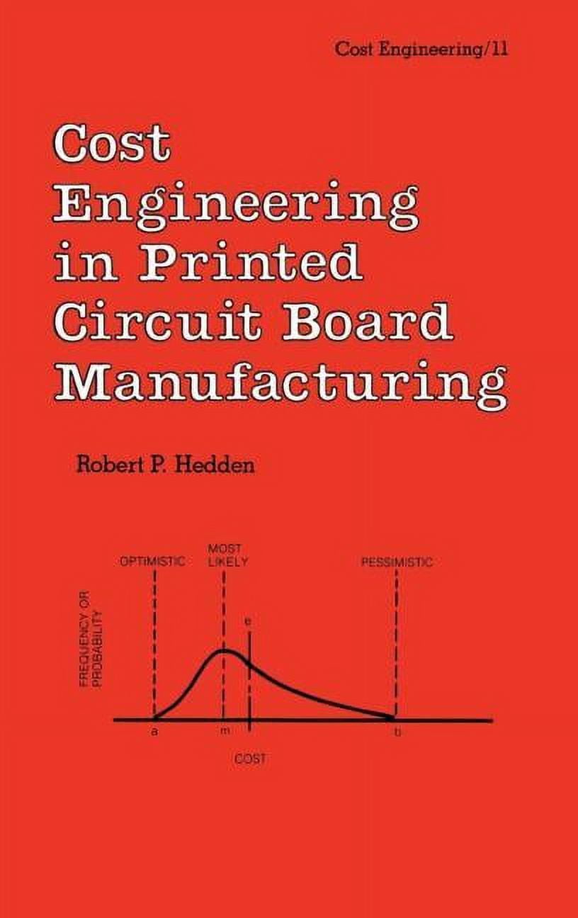 語学+参考書 Microchip Fabrication: A Practical Guide to Semiconductor Processing (Professional Engineering) Microchip Fabrication: A Practical Guide to Semiconductor