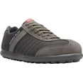 thumbnail image 2 of Men's Camper Pelotas XLite Low Top Sneaker, 2 of 6