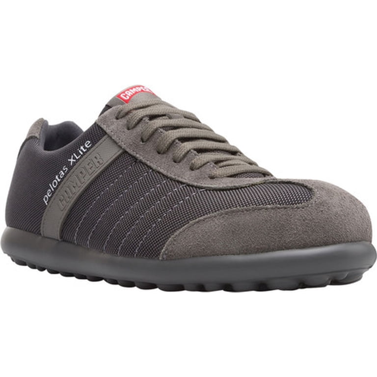 Men's Camper Pelotas XLite Low Top Sneaker - Walmart.com