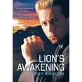 thumbnail image 2 of Lion's Awakening, (Hardcover), 2 of 2