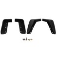 thumbnail image 3 of Guardabarros para coche para I3 Electric 2021 2020, accesorios contra salpicaduras para guardabarros, 3 of 5