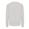 thumbnail image 2 of Iqoniq  Adult Etosha Recycled Cotton Lightweight Sweatshirt, 2 of 3