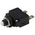 thumbnail image 5 of SeaChoice  13401; Mini-Cir Brkr-Push Reset-15-Amp, 5 of 5
