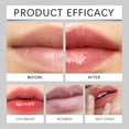 thumbnail image 5 of Kokovifyves Lip Care Gift under 10$ for Women Glossy Lipstick 20ml Moisturizes and Brightens Lips, 5 of 5
