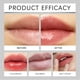 thumbnail image 5 of Barra de labios brillante 20 ml Hidrata e ilumina los labios, 5 of 5