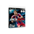 thumbnail image 2 of Pro Evolution Soccer 2015 (Playstation 3), 2 of 13