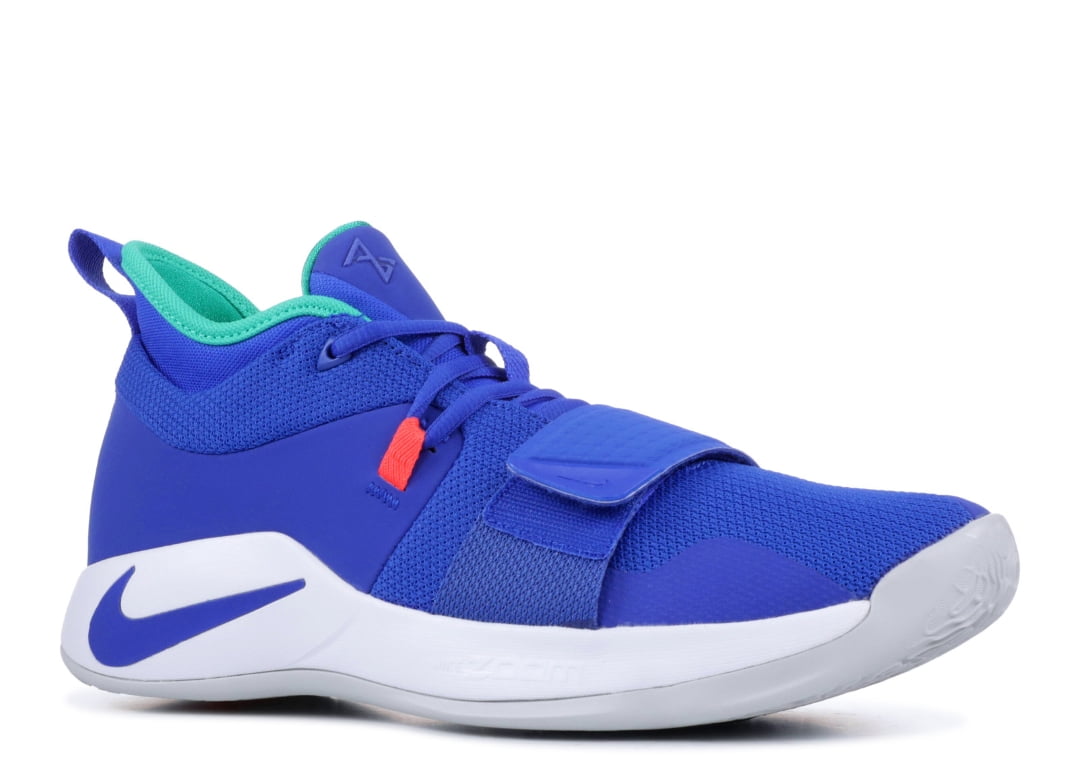 pg 2.5 size 13