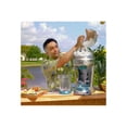 thumbnail image 4 of Margaritaville Key West Concoction Maker - Mélangeur - 1,1 qt - 450 W, 4 of 10