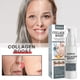 thumbnail image 3 of Xihbxyly oferta de hoy 2024 Nuevo suero antienvejecimiento Suero antienvejecimiento Crema facial antiarrugas para mujeres 30 ml, 3 of 7