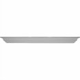 thumbnail image 2 of Ekena Millwork SH60X04X04CL Étagère Classique 60 x 4.5 x 4.5 Po, 2 of 4