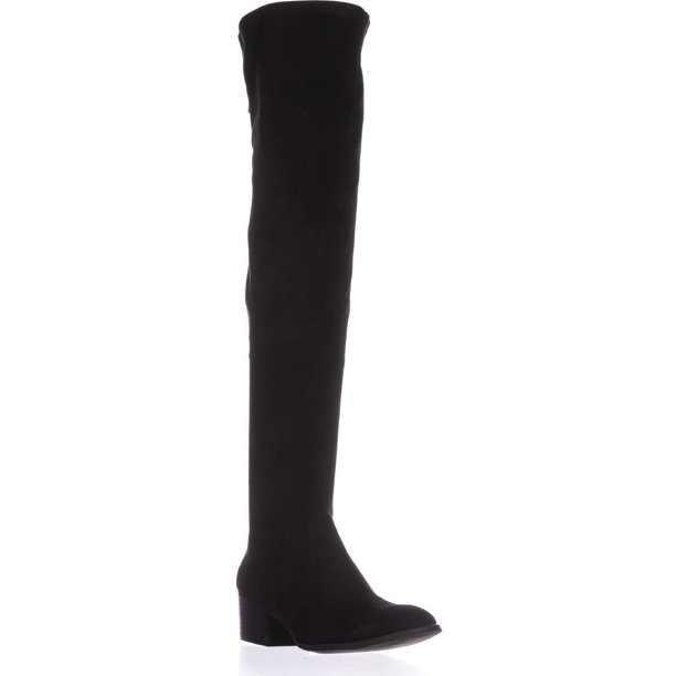 kenneth cole emma stretch boot
