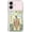 Coffee Tarot, variant on West Cowboy Western Country Art Pattern Case for iPhone 17, Unique Trendy Soft TPU Phone Protective Cover, ip17