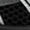 Black/Glacier Grey, variant on Men's Gel-1130 Black Pure Silver Running Shoes, from StockX