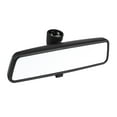 thumbnail image 1 of Interior de espejo Retrovisor, Interior de espejo Retrovisor Del Coche Espevisor Interior del Coche para B5 MK4 99 05 3B0857511g, 1 of 7