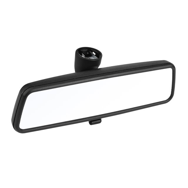 Interior de espejo Retrovisor, Interior de espejo Retrovisor Del Coche Espevisor Interior del Coche para B5 MK4 99 05 3B0857511g