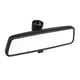 thumbnail image 5 of Espejo retrovisor interior para B5 MK4 99-05 3B0857511G (Negro), 5 of 14