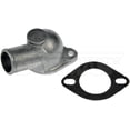 thumbnail image 1 of Carcasa de Termostato DORMAN 902-2061 para Motor General Motors 1973-63, 1 of 1