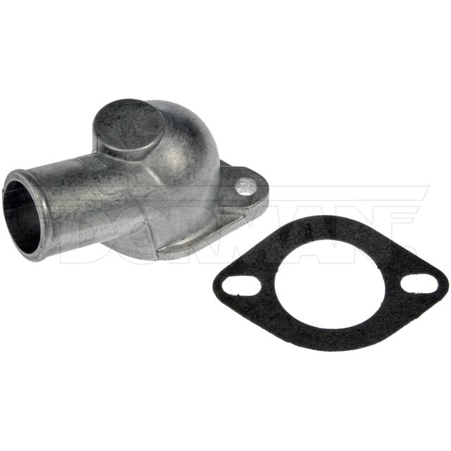 Carcasa de Termostato DORMAN 902-2061 para Motor General Motors 1973-63