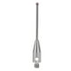 thumbnail image 2 of M2 Touch Probe Stylus, M2 CMM Touch Probe Stylus Puntas De Sonda Táctil CMM Para Uso Con CMM Styli, Lápices ópticos, 2 of 8