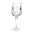 thumbnail image 4 of yotijay Acrylic Wine Goblet Party Supplies Wine Cup for Bar Home Restaurant Clear, 4 of 9