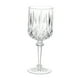 thumbnail image 4 of vino acrílica para beber, decoración del hogar, suministros para fiestas, regalo cumpleaños, vino para restaurante, boda, hotel Claro, 4 of 8