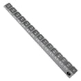 thumbnail image 1 of Adjustable Ruler Ride Height 3-10mm Wheel Rim Camber RC Car, 1 of 5