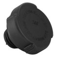 thumbnail image 2 of Car Tank Cap,17111712492 Car Radiator Expansion Tank Capfor BMW Tank Cap Breakthrough Technology, 2 of 5