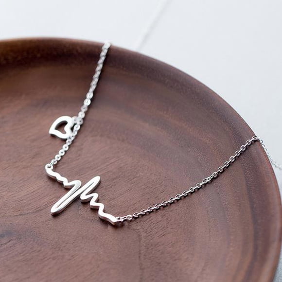 Multi Layered Necklace for Women, Trendy 3 Layer Choker Set, Sexy Charming Layered Pendant Necklaces