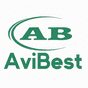 AviBest profile photo