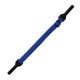 thumbnail image 1 of Correa para gafas, universal, antideslizante, ajustable Azul, 1 of 9