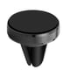 thumbnail image 3 of Matsuzay Mini soporte ajustable de 360 ​​grados para coche, soporte Universal para ventilación de aire, soporte para teléfono Type6 NO6, 3 of 6