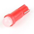 thumbnail image 5 of Car Light Bulb Universal Durable Instrument Car Lights T5 1smd Cob Led Instrument Car Light Interior Accessories Indicator Bulb, 5 of 5