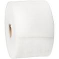 thumbnail image 3 of 3M Easy Trap Duster 5" x 125ft White 2 Rolls/Carton 55655W, 3 of 9