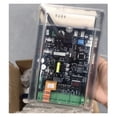 thumbnail image 3 of 220VAC Circuit Board Motherboard Control Board Card For Gate With Capacitor Remote Control Optional ,Easy to Install, 3 of 5