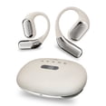 thumbnail image 1 of Audifonos Inalámbricos Sport Open Akane Ear BT 5.3 Contra Agua IPX5, 1 of 8
