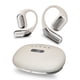 thumbnail image 1 of Audifonos Inalámbricos Sport Open Akane Ear BT 5.3 Contra Agua IPX5, 1 of 8