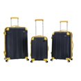 thumbnail image 1 of 3 PC SONIC ABS UPRIGHT SET - NAVY, 1 of 3