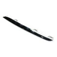 thumbnail image 2 of For 15-18 C-Class Front Upper Grille Trim Molding Chrome Driver Side MB1212103, 2 of 5