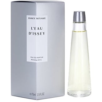 Issey Miyake A Drop D'issey Eau De Parfum Fraiche Spray