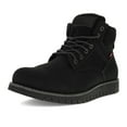 thumbnail image 7 of Levi's Mens Charles Neo Rugged Casual Boot, 7 of 7